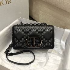 Christian Dior Montaigne Bags